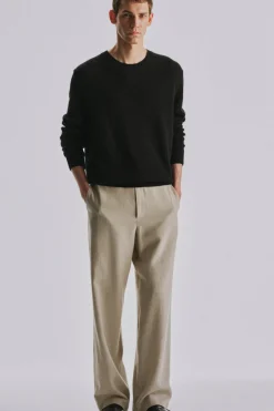 Toril Pant