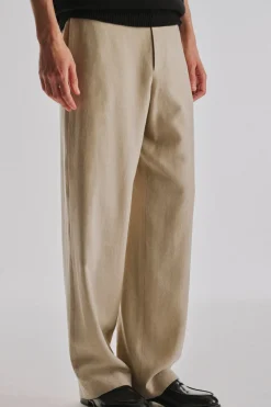 Toril Pant