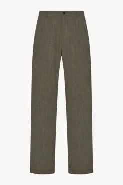 Tosca Pant