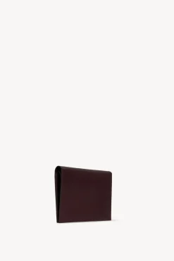 Travel Pouch
