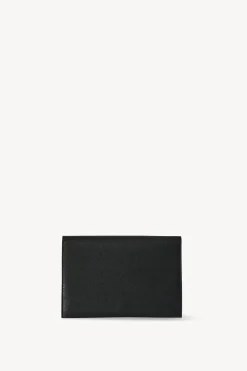 Travel Pouch