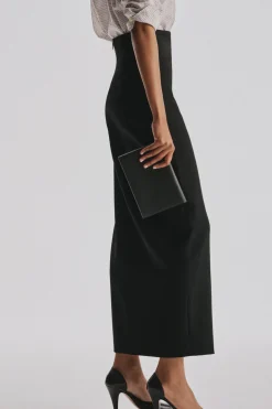 Travel Pouch