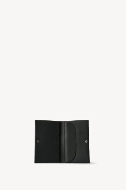 Travel Pouch