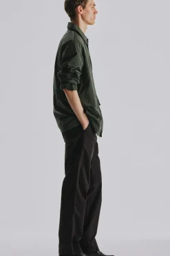 Tudor Pant