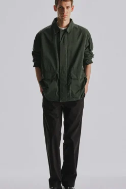 Tudor Pant