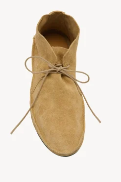 Tyler Lace Up Shoe