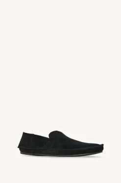 Tyler Loafer