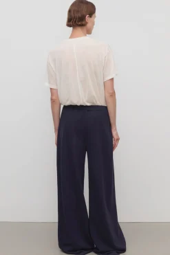 Ukira Pant