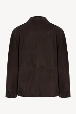 Ulrich Jacket
