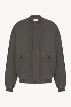 Uma Jacket