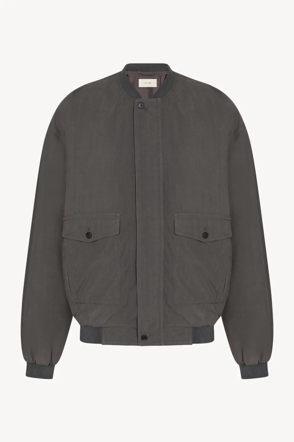Uma Jacket
