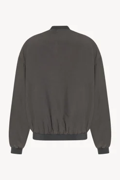 Uma Jacket