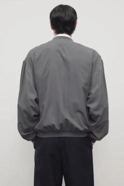Uma Jacket