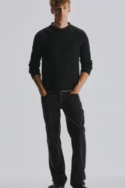 Valentin Pant