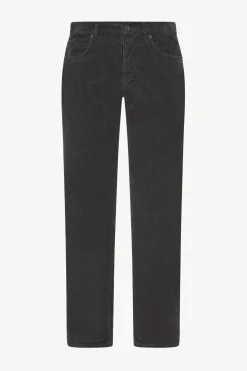 Valentin Pant