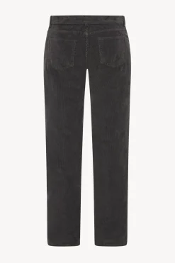 Valentin Pant
