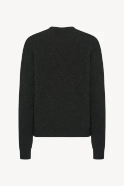 Varly Sweater