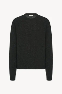 Varly Sweater