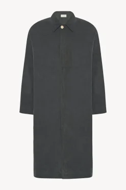 Vedrick Coat