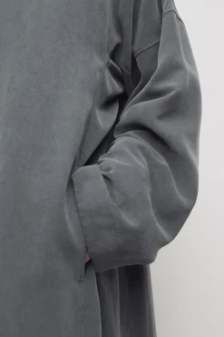 Vedrick Coat