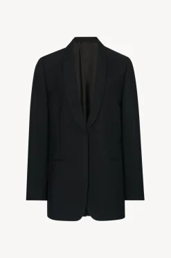 Verity Jacket