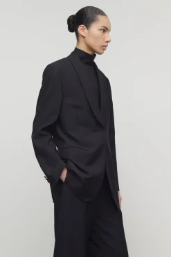 Verity Jacket