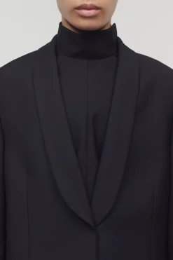 Verity Jacket