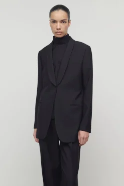 Verity Jacket