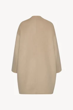 Verlain Coat
