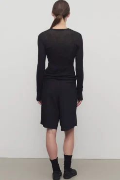 Vesperis Short