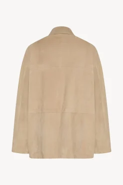 Vilmo Jacket