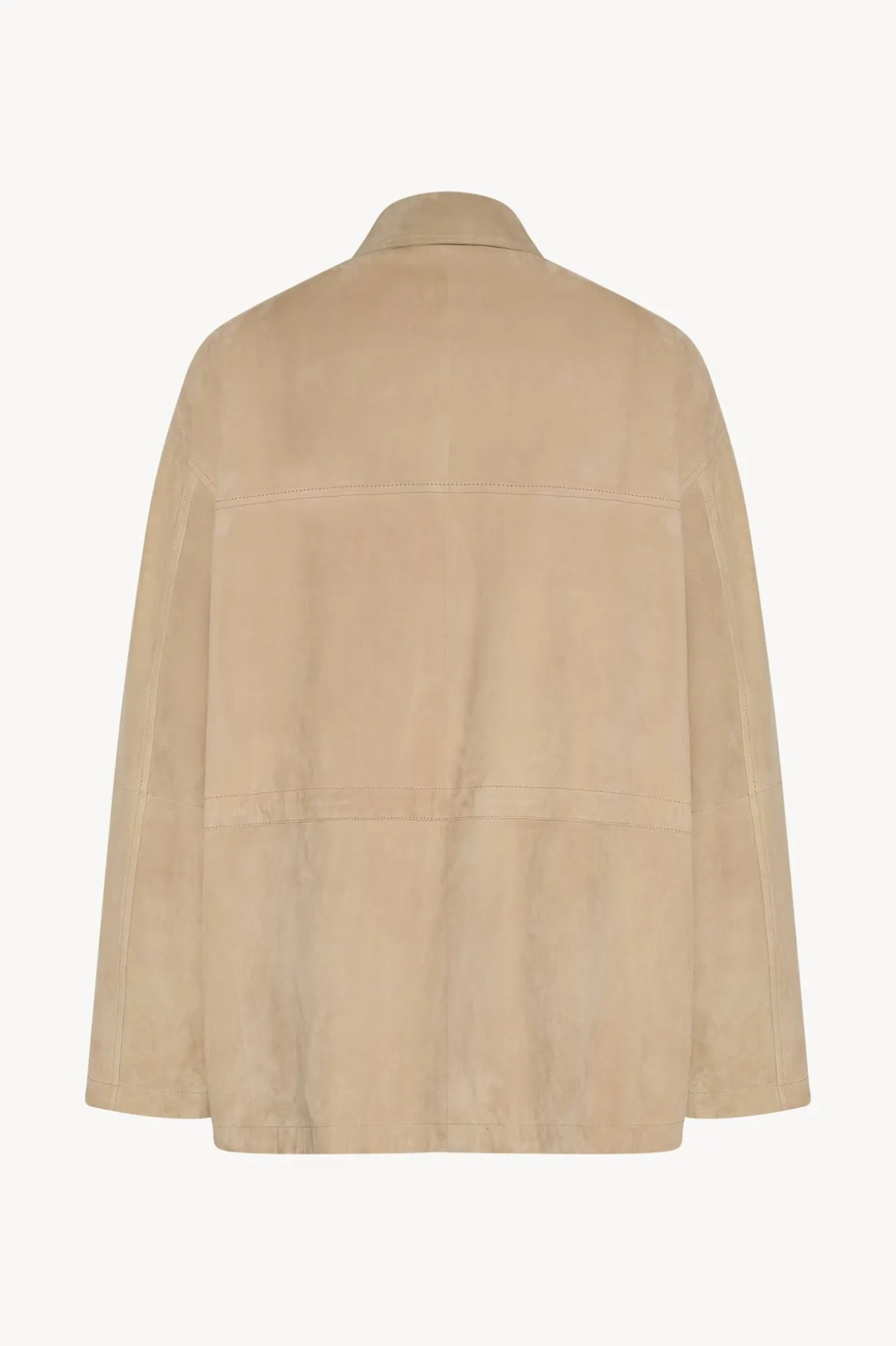 Vilmo Jacket
