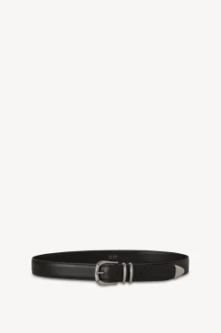 Vintage Belt
