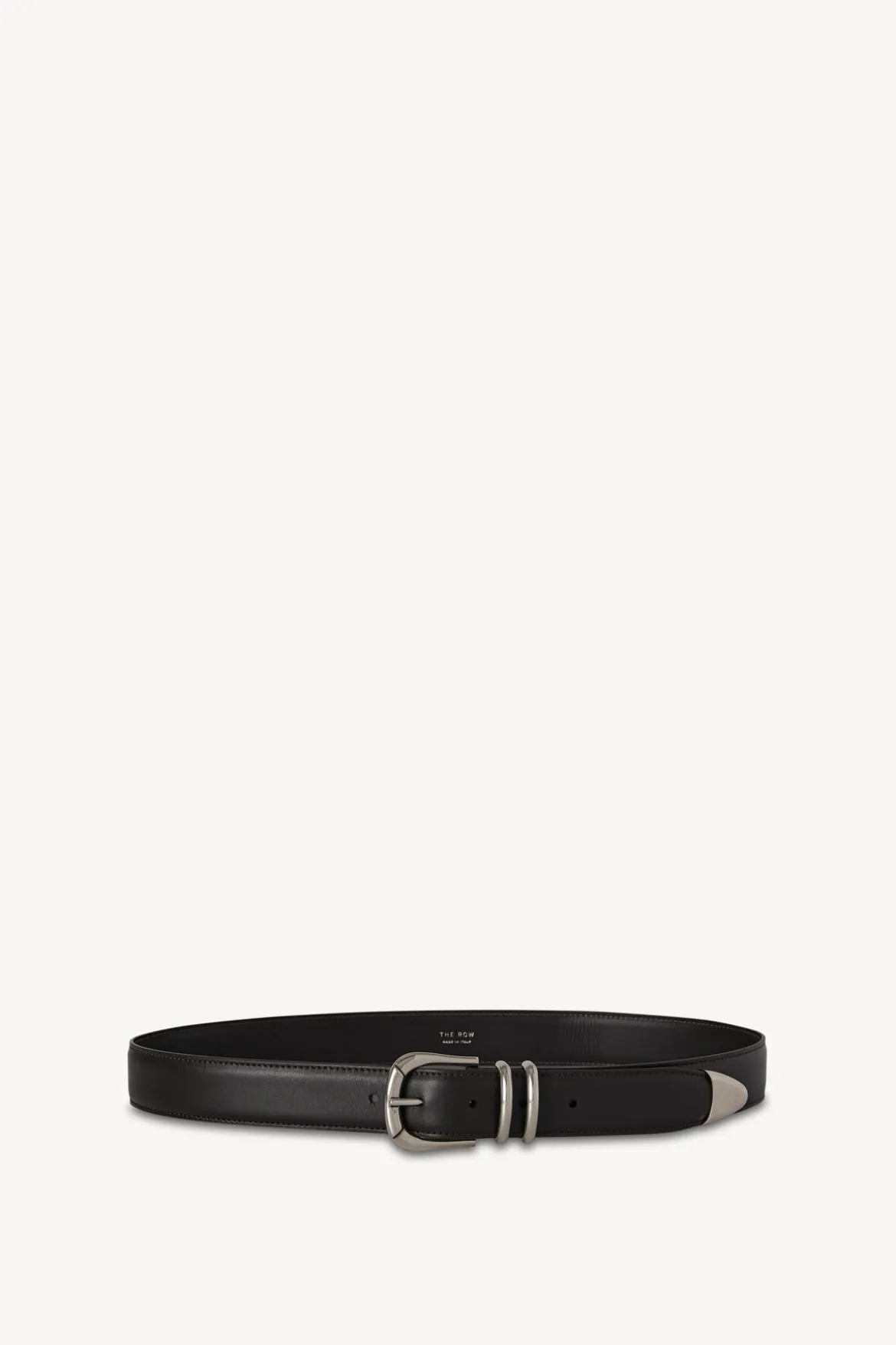 Vintage Belt
