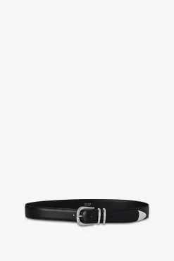 Vintage Belt