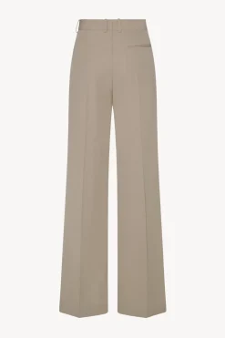 Virgil Pant