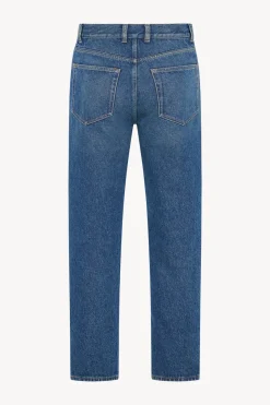 Viro Jean