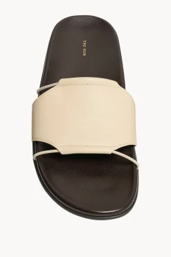 Vivienne Slide
