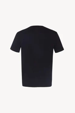 Wesler T-Shirt