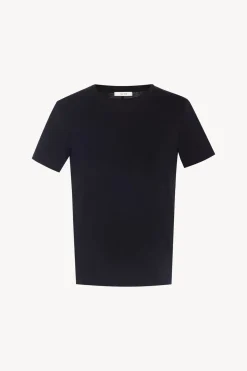 Wesler T-Shirt