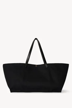 XL Idaho Bag
