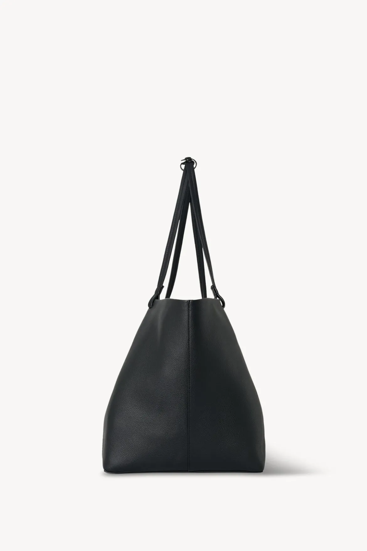XL Park Tote