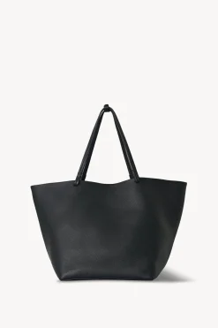 XL Park Tote