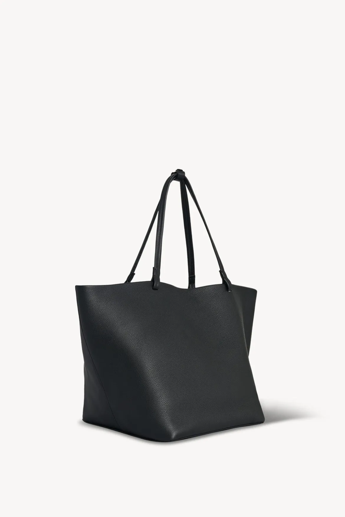 XL Park Tote
