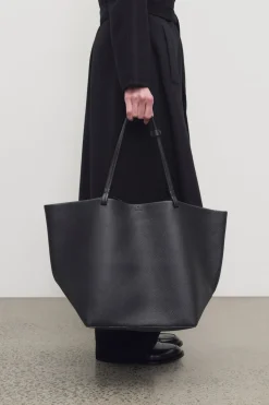 XL Park Tote
