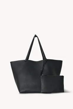 XL Park Tote