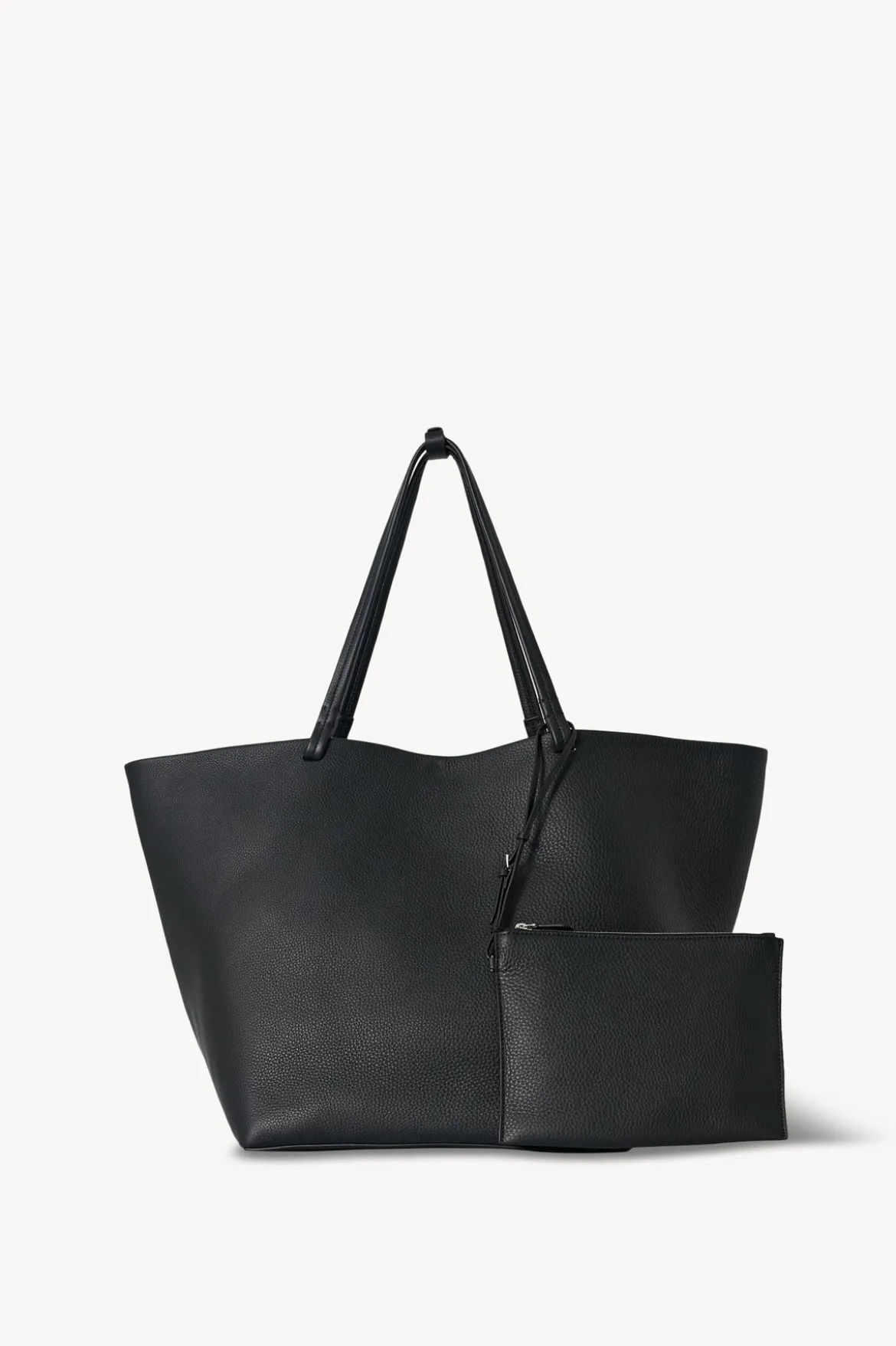 XL Park Tote