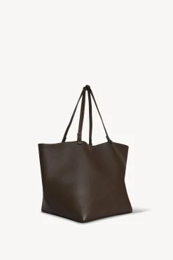 XL Park Tote Bag