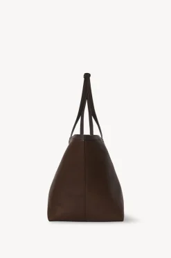 XL Stitched Park Tote Bag
