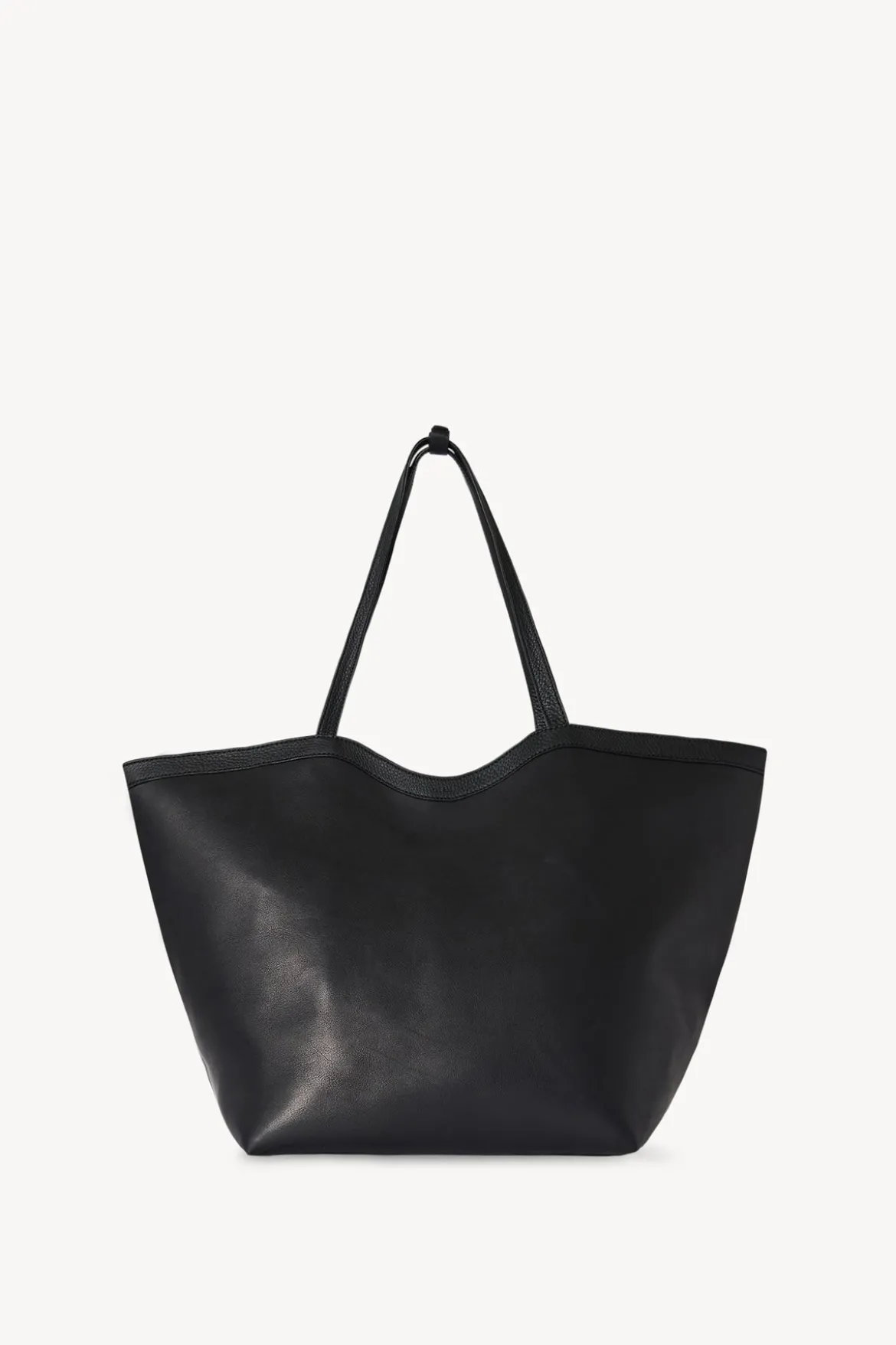 XL Stitched Park Tote Bag